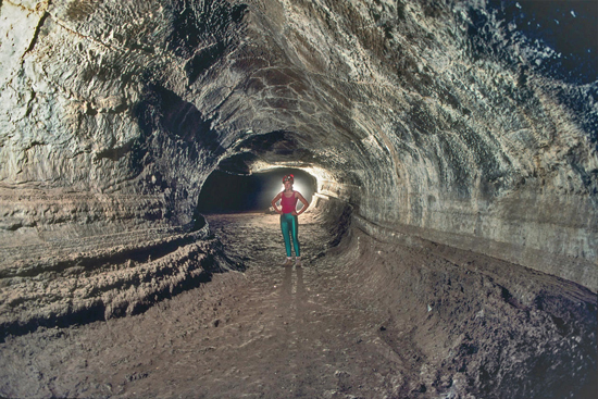 Forbes: Farming The Moon'S Lava Tubes with LEDs_2