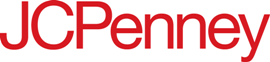 Q1FY16 Gross Margin up 330bps at Jc Penney