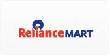 Reliance Retail's Multi-Channel Shopping on The Anvil