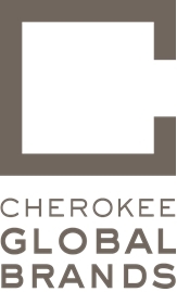 Cherokee Global Brands Acquires Everyday California