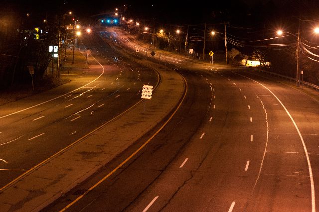 Cree’s LED Street Lights Helps Long Island Town to Save $200,000 Yearly Costs