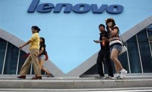 Lenovo tops HP in PC sales, says Gartner