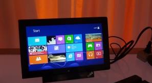 Lenovo’s ThinkPad Tablet 2 starting at $629