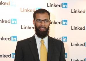LinkedIn opens its first MENA office