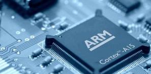 Major vendors announce software support for 64-bit ARM