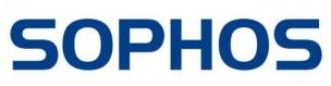 Sophos rolls out mobile apps for anti-malware, encryption