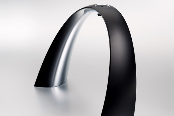 The Arc Elegant Faucet Design_2