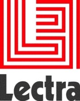 Lectra Hosts Fashion PLM Event in France