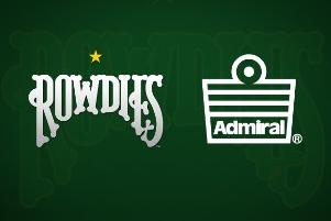 United States of America: Admiral Named as Official Sportswear Supplier of Rowdies