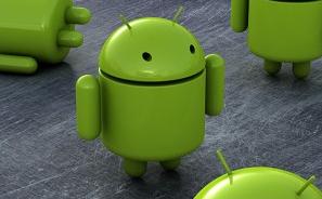 Over Half of Android Devices Have Unpatched Vulnerabilities