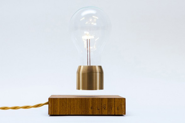 Flyte - Maglev Dream Light Bulb_6