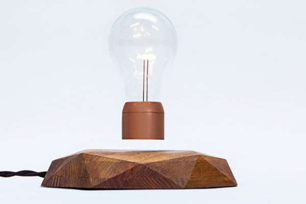 Flyte - Maglev Dream Light Bulb_7