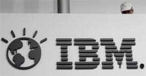 Manufacturer sues IBM over SAP project