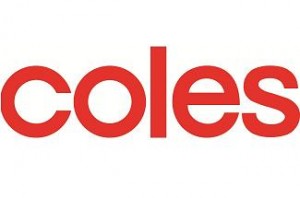 Coles in New Review of Its Product Range and Looking for New Products