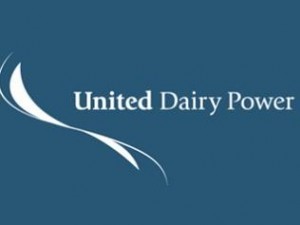 Australian-Based Group Buys out United Dairy Power Rump