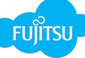Fujitsu starts ‘personal cloud’ tests