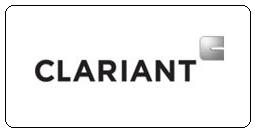 Clariant Doubles Exolit FR Capacity at German Plant
