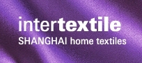 Intertextile Shanghai Home Textile to Host 1400 Exhibitors