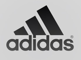 Adidas Unveils New Business Plans for Three Key Categories