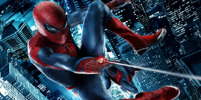 Marvel Triumphs in Courtroom Battle with Spider-Man Web Blaster Inventor