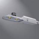 LED Luminaire From Eaton Brings High Performance, Energy Savings and Affordability to Roadways
