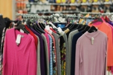 Mexico Revises Textile & Apparel Labeling Standards