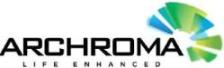 Archroma Acquires Credit Facilities Totaling $515mn