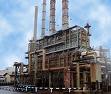 BPCL's Ethylene Plant to Go Operational by Dec 2013