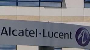 Alcatel-Lucent enters crowding SDN field