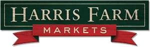 Harris Farm Markets Introduces ‘Curious Cuts’ as ‘Alternative’ Meat Cuts