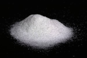 Moves to Ban Powdered Alcohol Product in Australian States