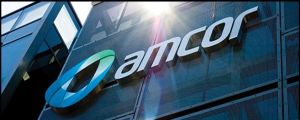 Amcor Conquers Africa, Seals Deal with Nampak