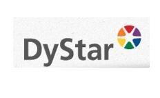Textile Dyes Expert DyStar Buys Anglostar & Subsidiaries