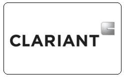 Clariant Expands Houdry Dehydrogenation Catalysts Capacity