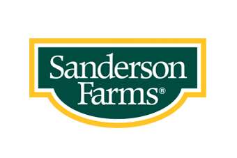 Sanderson Farms Returns to FY Profitability