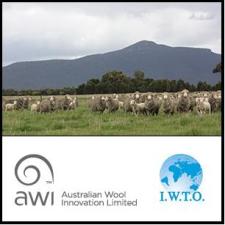 IWTO & AWI to Research World's Sustainable Premium Fibre