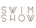 Largest Swimwear Trade Show – Swimshow Expanding Space