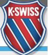 Revenues Down 16.8% at K.Swiss in First Nine Month of 2012