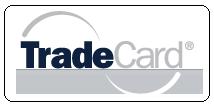 TradeCard to Open Regional Office in San Francisco