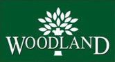 Woodland Plans 11 New Outlets in Gujarat by March’13