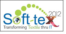 Range of It Solutions for Textile & Apparels at Soft-Tex