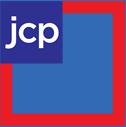 JC Penny Posts Net Loss of $123mn in Q3 FY’12