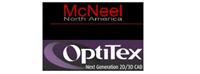 OptiTex & McNeel to Meet Textile Production Challenges