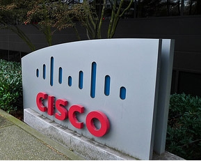 Cisco Closes 2012 with BroadHop Buy