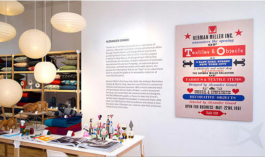 Herman Miller Collection to Pop in NYC Shop_11