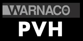 Phillips-Van Heusen to Acquire Apparel Brand Warnaco