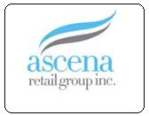 Ascena Retail to Create 225 Full-time Jobs in Ohio
