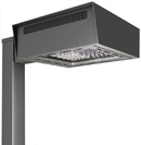 U. S. Architectural Lighting Announces The Availability of The Versalux LED