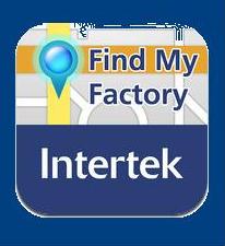 Find My Factory Provides Factory's Authenticated Identity
