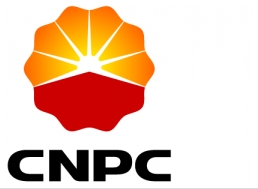 CNPC'S First Crude Cargo Leaves Basra for China